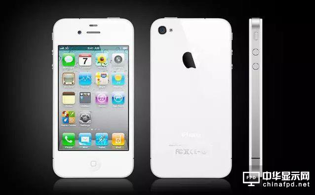 iPhone 8要用3D玻璃？聊聊手機材質(zhì)發(fā)展史