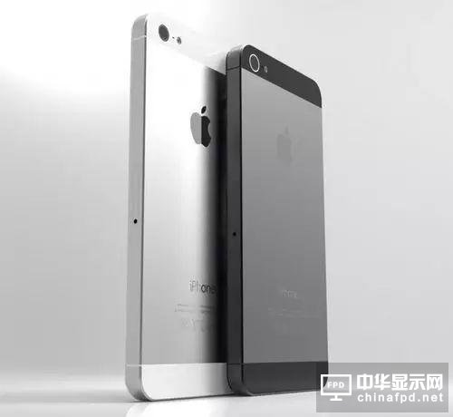 iPhone 8要用3D玻璃？聊聊手機材質(zhì)發(fā)展史