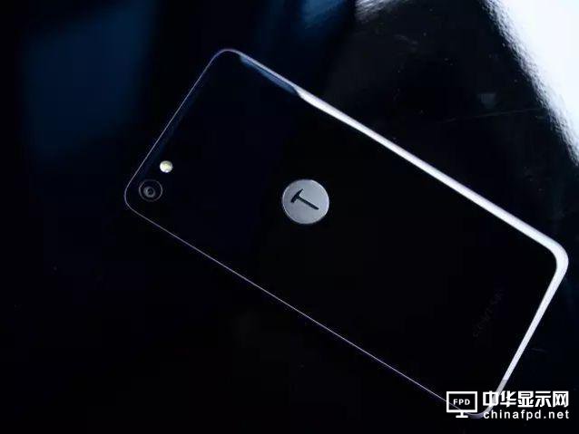 iPhone 8要用3D玻璃？聊聊手機材質(zhì)發(fā)展史
