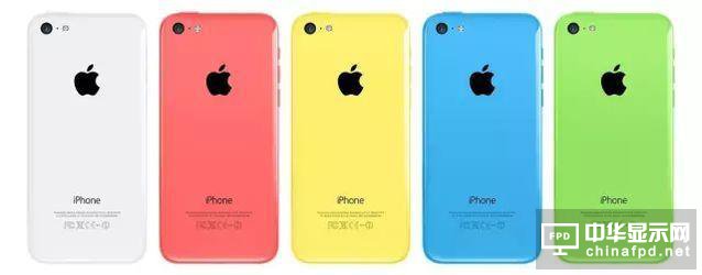 iPhone 8要用3D玻璃？聊聊手機材質(zhì)發(fā)展史