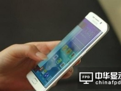 3D玻璃可能爆發(fā)百億市場(chǎng) 看藍(lán)思科技如何布局