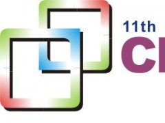 第11屆中國國際顯示大會（CIDC）于深圳一觸即發