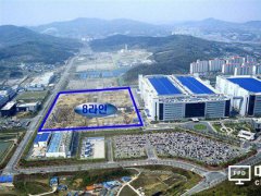 面板價格大漲 但為何三星七代廠關定了？