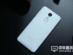 手機市場新變局：聯(lián)想小米銷量疲軟 新興品牌發(fā)力
