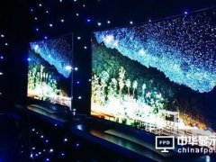 勢(shì)不可擋!到2020年OLED電視將霸占你的客廳