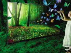 這三個(gè)問題不解決 國(guó)產(chǎn)4K電視將舉步維艱！