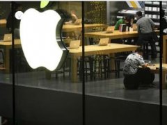 JDI為什么接了蘋果大單還這么艱難？