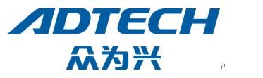 SIAF2017機(jī)器人及機(jī)器視覺專館展位即將售罄知名參展企業(yè)搶先預(yù)覽