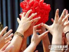 京東方能接住蘋果拋出的面板繡球嗎？