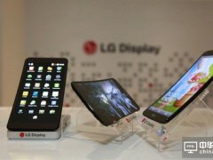 LG G6非用OLED不可？良率仍低陷兩難