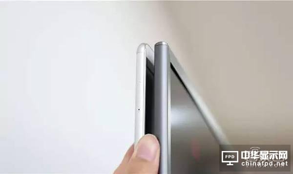 互聯網電視激戰大屏 微鯨憑什么后發制人？