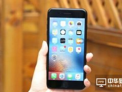 不找三星找夏普？iPhone為何用OLED屏幕