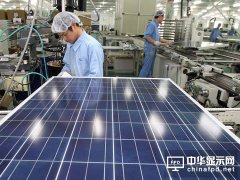 這個光刻工藝，每年可為面板產(chǎn)業(yè)節(jié)約電費40億元