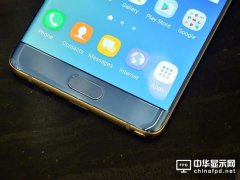 三星壟斷OLED:廠商轉(zhuǎn)向國(guó)產(chǎn)