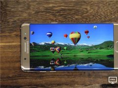 2017年智能手機(jī)屏幕發(fā)展大勢(shì)：OLED、HDR、柔性LCD
