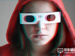 廠商相繼停產(chǎn) 是時(shí)候宣布3D電視已死了