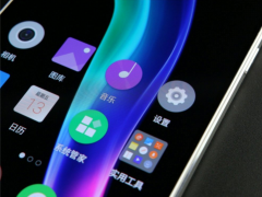 面板廠商投資柔性AMOLED機會與風(fēng)險并存