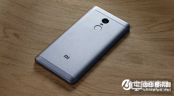 紅米Note4X和紅米4高配版有什么區別？