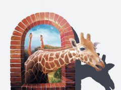 裸眼3D生不逢時？龐大的研發(fā)隊也無法挽救撲街現(xiàn)實