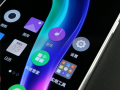李曉華：柔性顯示迎爆發增長 半導體重心仍在中國
