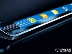 4K手機有用？揭秘手機屏幕“水”多深！