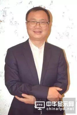 從華強北的腥風血雨搏殺出