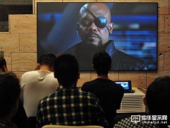 解析激光光源的色彩秘密：雙色光源技術是啥