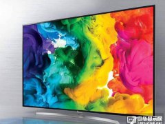 微軟索尼老任都在說4K 4K游戲離我們到底有多遠