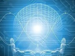 人工智能時代即將來臨 LED顯示屏行業(yè)該如何“智造”？