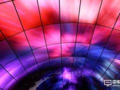 OLED產品供不應求 國內設備商望受益