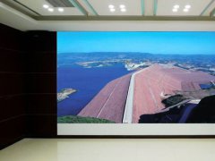 上游深陷漲價狂潮 LED屏企卻開啟價格大戰(zhàn)