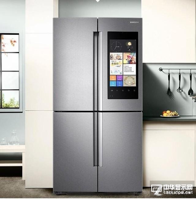 從電視到手機 OLED技術即將全尺寸制霸