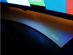為何都說索尼有資格引領 OLED 電視的未來？