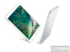 為什么iPad都賣不動(dòng)了 蘋果公司表示很受傷