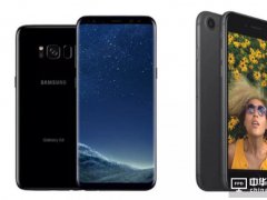 從iPhone 6開始，蘋果在手機設計趨勢上落后對手三星