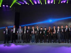 OLED苦撐四年，量子點(diǎn)后來(lái)居上 2016年全年銷量7倍多于OLED
