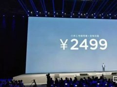 深度剖析：小米6到底有哪些亮點和槽點？