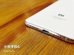 小米6深度評測：亮點眾多 2499元是否值得？