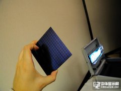“X代線”是什么意思? 解讀顯示面板生產代線