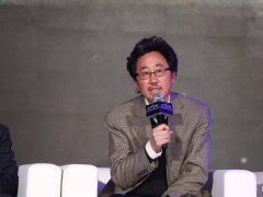 OLED與QLED兩虎相爭 究竟誰能獨登寶座？
