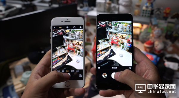 搞機番外篇：小米6深度評測 雙莖頭能否對抗iPhone 7P？