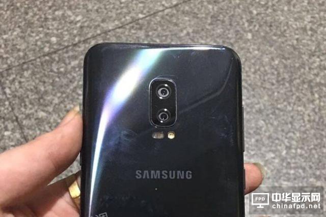 三星首款雙攝手機將至！但并不是Note8