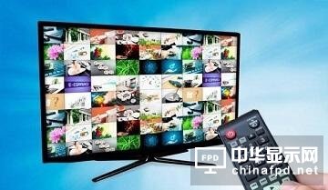從價格戰(zhàn)到內(nèi)容之爭，互聯(lián)網(wǎng)電視“廝殺”為何如此慘烈？
