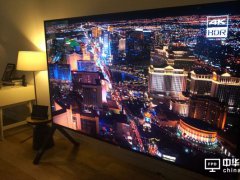 在手機使用4K HDR 對用戶來說有什么意義？