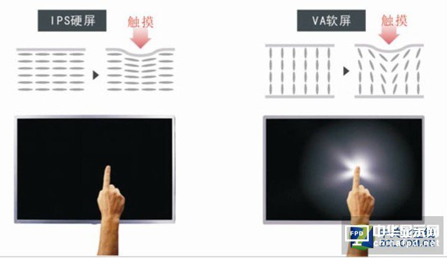 2017年Q1全球前五大平板電腦品牌出貨表現