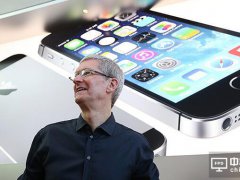 iPhone為何國內(nèi)賣不動(dòng)？外媒：微信太火