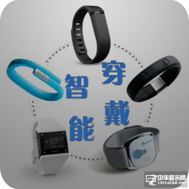 顯為人知：聊聊未來顯示行業路在何方？