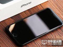 VR/AR會終結(jié)iPhone開啟的智能手機時代？