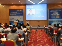一觸即發，駕馭未來――AUTOMOTIVE WORLD CHINA 技術論壇系列報道