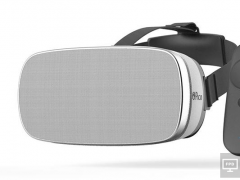 Pico發布四款VR新品 篤定一體機才是VR未來